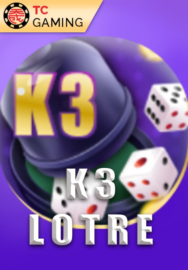K3 LORTR