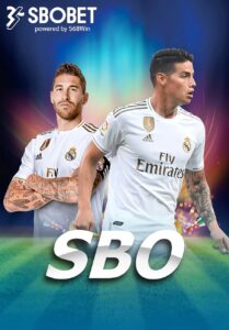 Lucky9999 Sports - SBO