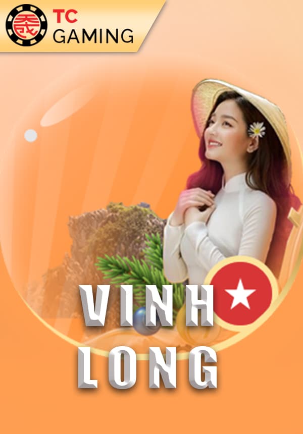 VINH LONG