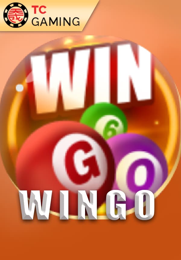 WINGO