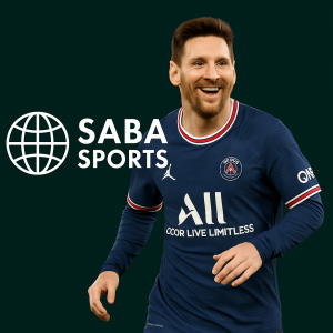 Lucky9999 Sports - SABA