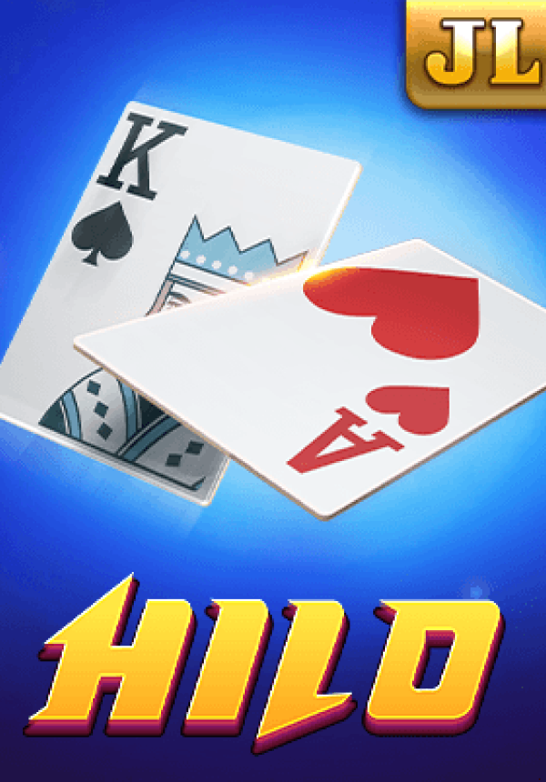 HILO