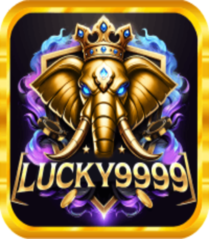 Lucky9999