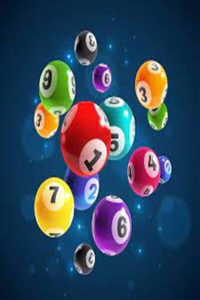 Lucky9999 Lottery