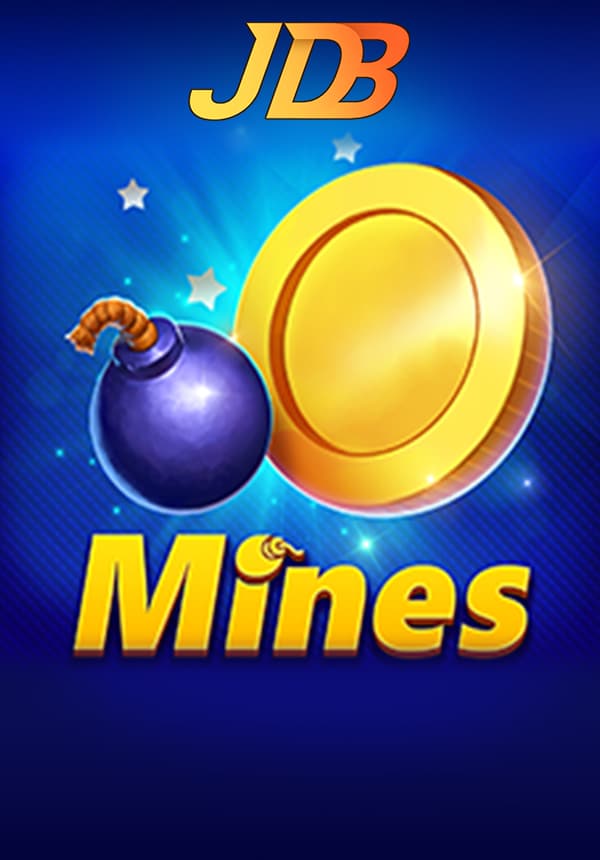 Mines