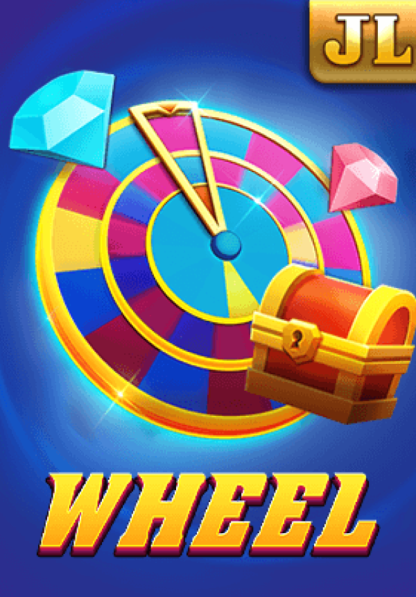 WHEEL