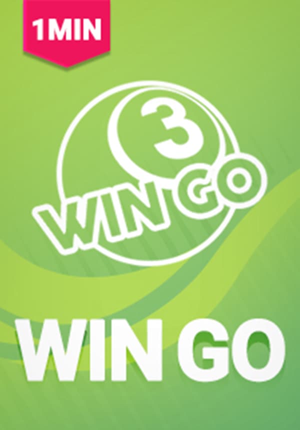 WIN GO