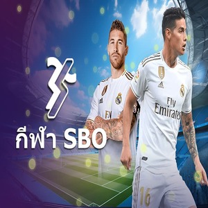 Lucky9999 Sport -SBO