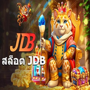 Lucky9999 slot -JDB