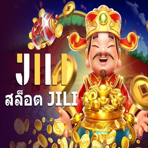 Lucky9999 slot -JILI